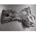 66U041 Engine Timing Cover For 13-16 Mazda CX-5  2.0 PE0110500