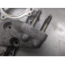 66U041 Engine Timing Cover For 13-16 Mazda CX-5  2.0 PE0110500
