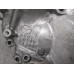 66U041 Engine Timing Cover For 13-16 Mazda CX-5  2.0 PE0110500