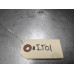 #IT01 Left Cylinder Head For 08-14 Subaru Tribeca 3.6 V36L #IT01 Left Cylinder Head For 08-14 Subaru Tribeca 3.6 V36L