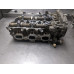 #IT01 Left Cylinder Head For 08-14 Subaru Tribeca 3.6 V36L #IT01 Left Cylinder Head For 08-14 Subaru Tribeca 3.6 V36L
