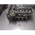 #IT01 Left Cylinder Head For 08-14 Subaru Tribeca 3.6 V36L #IT01 Left Cylinder Head For 08-14 Subaru Tribeca 3.6 V36L