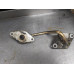 66R011 EGR Tube For 08-09 Subaru Tribeca  3.6
