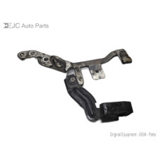 66R016 Engine Lift Bracket For 08-09 Subaru Tribeca  3.6