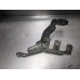 66R016 Engine Lift Bracket For 08-09 Subaru Tribeca  3.6