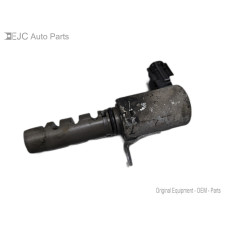 66R017 Variable Valve Timing Solenoid For 08-09 Subaru Tribeca  3.6