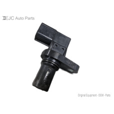 66R019 Camshaft Position Sensor For 08-09 Subaru Tribeca  3.6