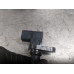 66R019 Camshaft Position Sensor For 08-09 Subaru Tribeca  3.6