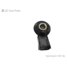 66R021 Knock Detonation Sensor For 08-09 Subaru Tribeca  3.6