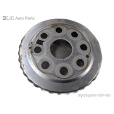 66R023 Crankshaft Trigger Tone Ring For 08-09 Subaru Tribeca  3.6