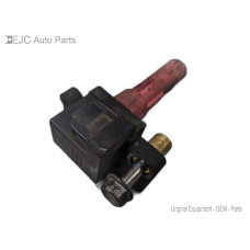 66R024 Ignition Coil Igniter For 08-09 Subaru Tribeca  3.6 22433AA531
