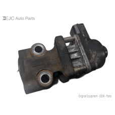 66R025 EGR Valve For 08-09 Subaru Tribeca  3.6