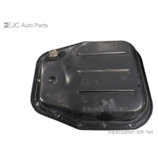 66R027 Lower Engine Oil Pan For 08-14 Subaru Tribeca  3.6 11109AA180