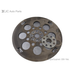 66R029 Flexplate For 08-14 Subaru Tribeca  3.6 12332AA071