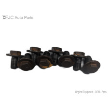 66R032 Flexplate Bolts For 08-09 Subaru Tribeca  3.6
