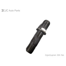 66R034 Oil Cooler Bolt For 08-09 Subaru Tribeca  3.6