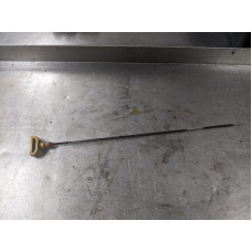 66R038 Engine Oil Dipstick For 08-09 Subaru Tribeca  3.6