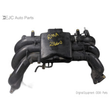 GTV402 Intake Manifold For 08-14 Subaru Tribeca  3.6 14001AB880