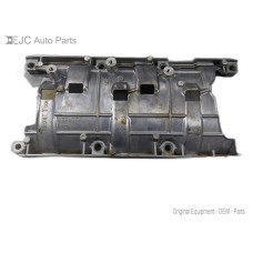 66H003 Engine Block Girdle From 2015 Chrysler  Town & Country  3.6 05184401AG