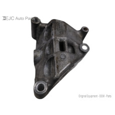 66H010 Motor Mount Bracket From 2015 Chrysler  Town & Country  3.6 05184322AE