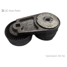 66H013 Serpentine Belt Tensioner From 2015 Chrysler  Town & Country  3.6 05184617AD