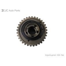 66H016 Exhaust Camshaft Timing Gear 2015 Chrysler  Town & Country 3.6 05184369AG
