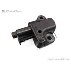 66H021 Timing Chain Tensioner From 2015 Chrysler  Town & Country  3.6 05184391AF