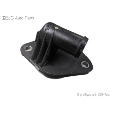 66H022 Crankcase Vent Valve From 2015 Chrysler  Town & Country  3.6 68083202AK