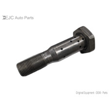 66H025 Camshaft Bolt Oil Control Valve From 2015 Chrysler  Town & Country  3.6