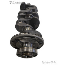 #EA01 Crankshaft Standard For 13-19 Nissan Sentra  1.8 EN20H
