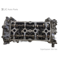 #WG01 Cylinder Head For 13-19 Nissan Sentra  1.8 3RC