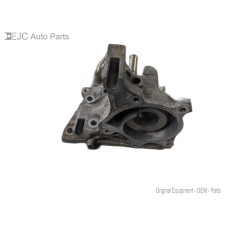 66J006 Water Pump Housing For 13-19 Nissan Sentra  1.8 B170627A306