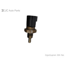 66J018 Engine Oil Temperature Sensor For 13-19 Nissan Sentra  1.8