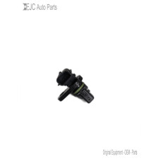 66J019 Camshaft Position Sensor For 13-19 Nissan Sentra  1.8