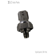 66J020 Engine Oil Pressure Sensor For 13-19 Nissan Sentra  1.8