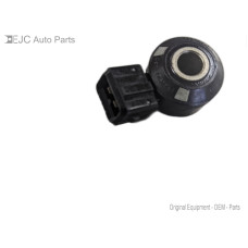 66J024 Knock Detonation Sensor For 13-19 Nissan Sentra  1.8