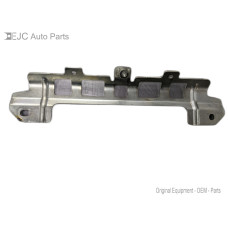 66J035 Fuel Injector Shield For 13-19 Nissan Sentra  1.8