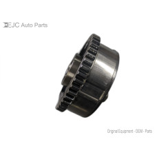 66J039 Intake Camshaft Timing Gear For 13-19 Nissan Sentra  1.8 78170427