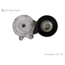 66J041 Serpentine Belt Tensioner For 13-19 Nissan Sentra  1.8
