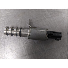 66J025 Variable Valve Timing Solenoid For 13-19 Nissan Sentra  1.8