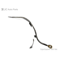 66L009 Engine Oil Dipstick With Tube For 11-18 Toyota Corolla  1.8 1530137010