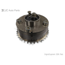 66L013 Exhaust Camshaft Timing Gear For 11-18 Toyota Corolla  1.8 130700T011