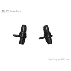 66L017 Camshaft Position Sensor For 11-18 Toyota Corolla  1.8