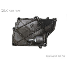 66L019 Crankcase Ventilation Housing For 11-18 Toyota Corolla  1.8