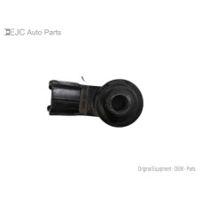 66L020 Knock Detonation Sensor For 11-18 Toyota Corolla  1.8 8961506010