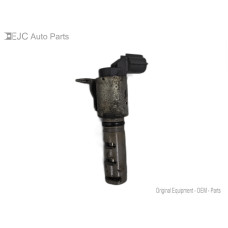 66L027 Exhaust Variable Valve Timing Solenoid For 11-18 Toyota Corolla 1.8 66L027 Exhaust Variable Valve Timing Solenoid For 11-18 Toyota Corolla 1.8