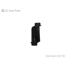 66L028 Camshaft Gear Bolt Set For 11-18 Toyota Corolla  1.8
