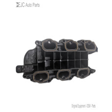 66M006 Lower Intake Manifold For 13-20 Ram 1500  3.6 05184199AF