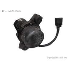 66M020 Vacuum Pump For 14-17 Ram 1500  3.6 05154322AB