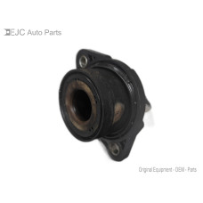 66M021 PCV Valve For 14-17 Ram 1500  3.6
